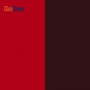 Pigment Red 177