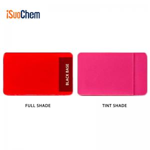 Pigment Red 177