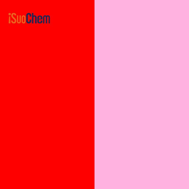 Pigment Red 175