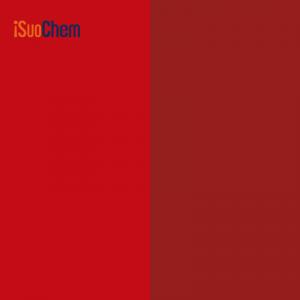 Pigment Red 170