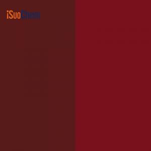 Pigment red 168