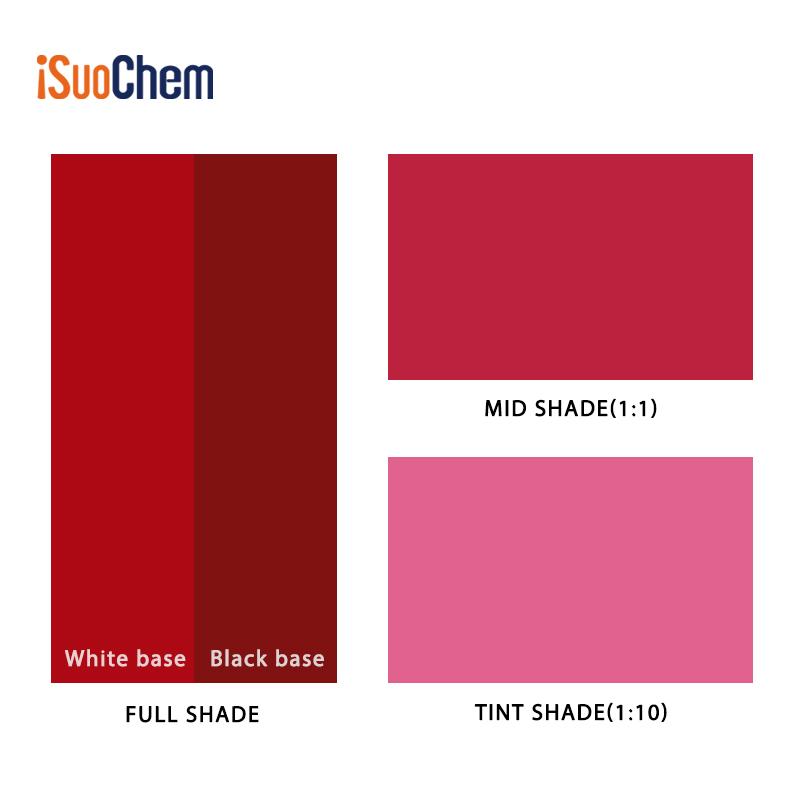 Pigment Red 146