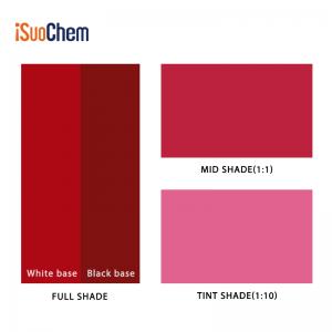 Pigment Red 146
