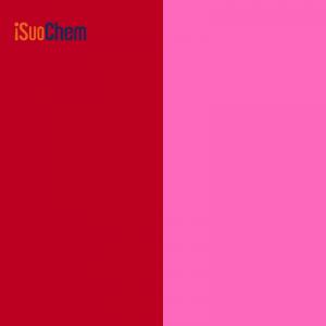 Pigment red 166