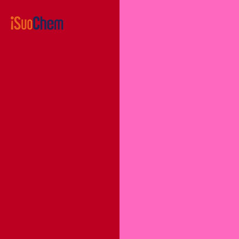Pigment red 149