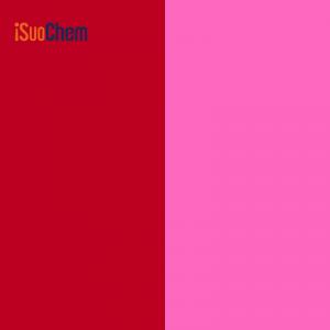 Pigment red 149