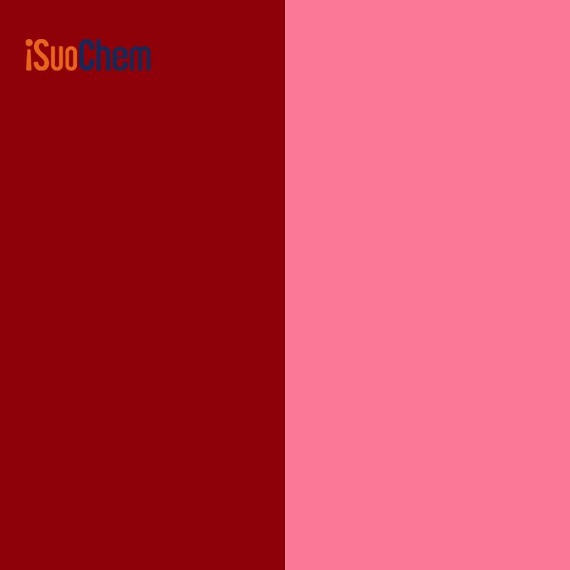 Pigment red 123