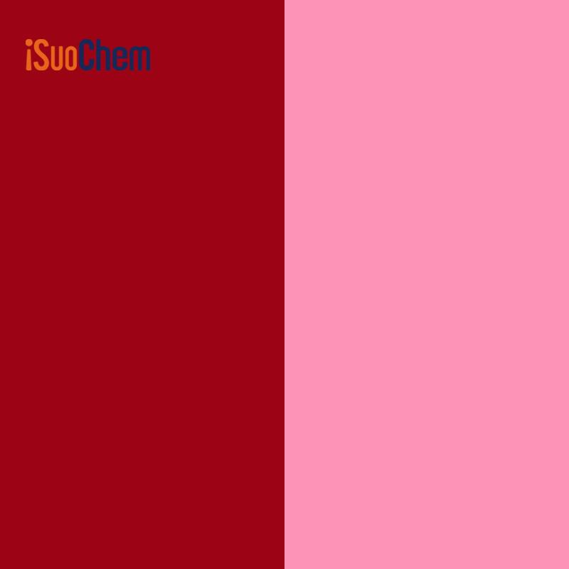 Pigment red 144