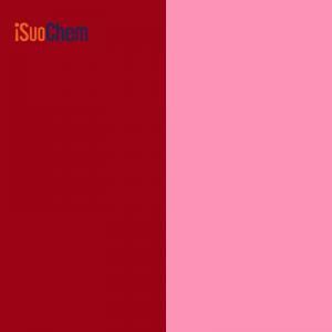 Pigment red 144