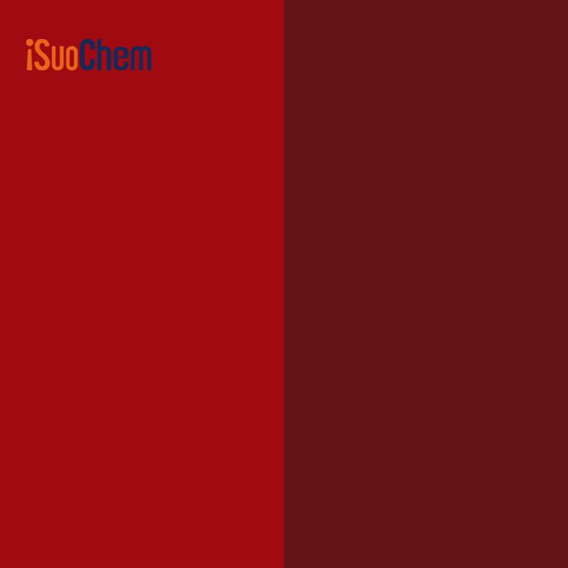 Pigment Red 146