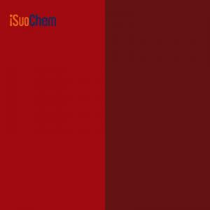 Pigment Red 146