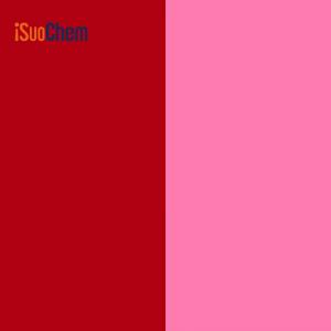 Pigment Red 81