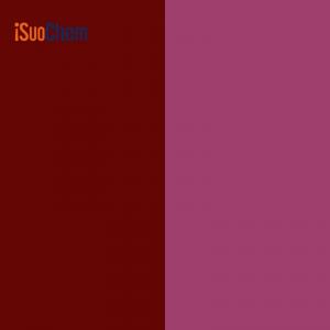 Pigment Red 81