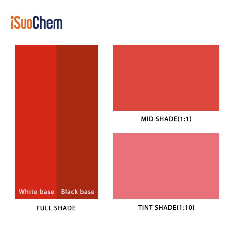 Pigment Red 112