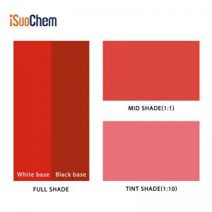 Pigment Red 112
