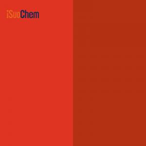 Pigment Red 112