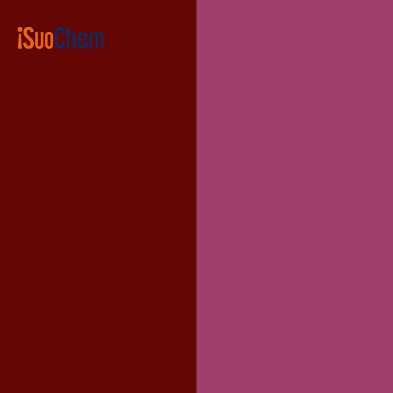 pr81 pigment