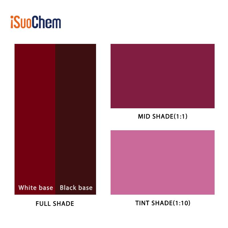 Pigment Red 63:1