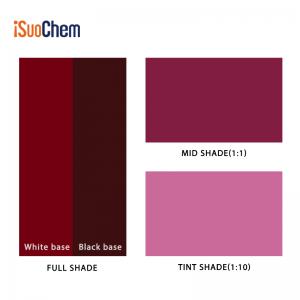 Pigment Red 63:1