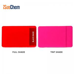 Pigment Red 57:1