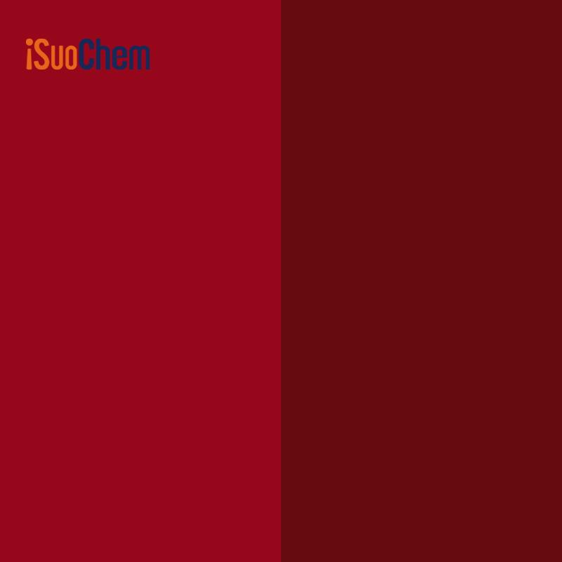 Pigment Red 57 1