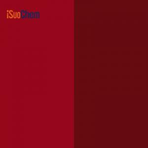 Pigment Red 57 1