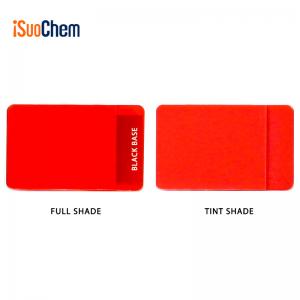 Pigment Red 53:1