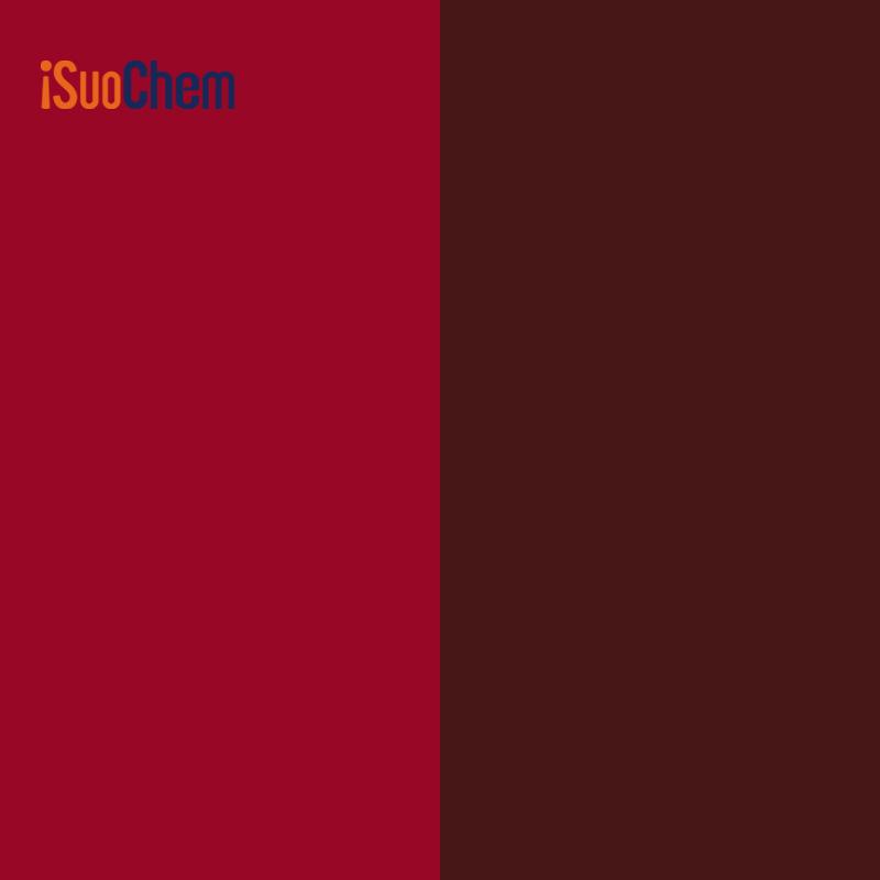 Pigment Red 52:2