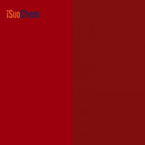 Pigment Red 49:2