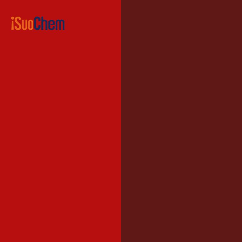 Pigment red 49:1