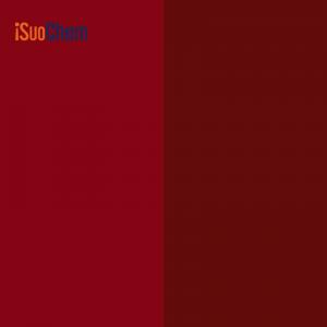 Pigment Red 52:1