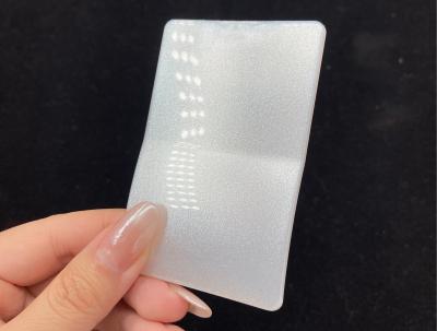 Beyond the Shine: Secrets from a Pearlescent Pigment Engineer of 20 Years