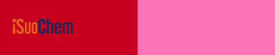 iSuoChem Pigment Red 176: High Performance Bluish Red Pigment