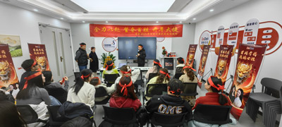 320 Million Target - Let's Go - PK officially begins